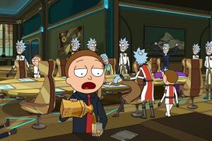 rick y Morty oficial.jpg