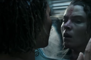 alien-covenant2.png