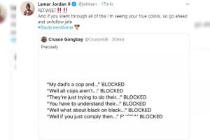 George Floyd (4).jpg