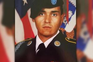 Salazar fot bragg.jpg