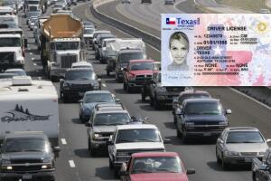 TEXAS-US-DRIVER.jpeg