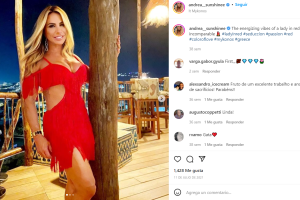 Influencer Fitness.png