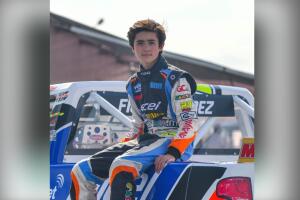 BeFunky-design (5).jpg