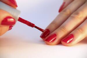 esmalte-rojo.jpg