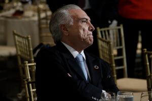 michel-temer-escandalo-brasil.jpg