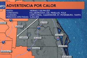 advertencia por calor .jpg
