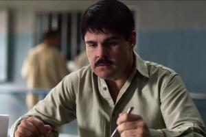 El Chapo Cap. 1