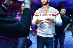 Anuel 6.jpg