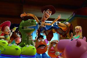 toy-story-3-2010.jpg