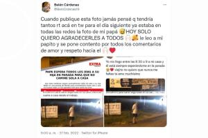 twitter papá viral.jpg