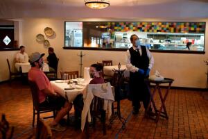 US-HEALTH-VIRUS-ECONOMY