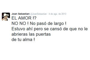 JoanSebastian