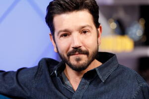 c-diegoluna.jpg