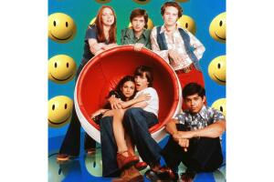 that-70s-show-serie-elenco-reparto.jpg