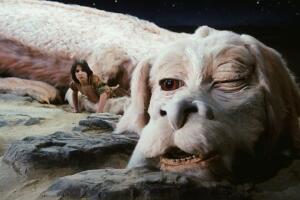 11-peliculas-de-ciencia-ficcion-y-fantasia-de-los-80.jpg