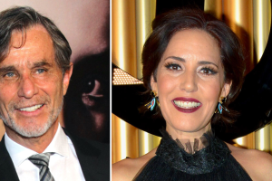 thumb humberto zurita y stephanie salas.png