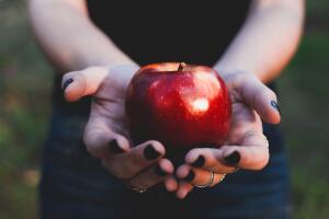 manzana-fruta.jpg