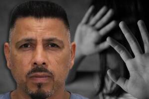 giorgio raul garcia (1).jpg