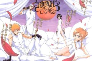 manga_de_bleach_color.jpg