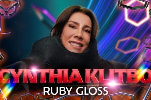 QELM-T7-Thumbnail-RUBY GLOSS (1).jpg