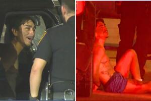 joven muere disparo accidental novio grababa video san antonio texas