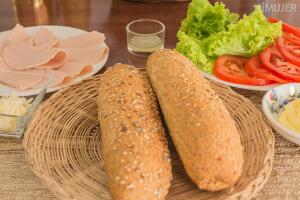 sandwich-cesar-de-pavo-01.jpg