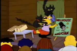 milhouse-the-magician.jpg