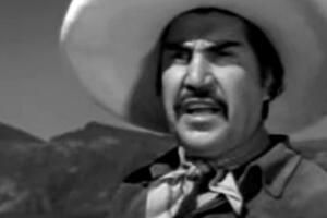 Emilio Fernández actor mexicano 3.jpg