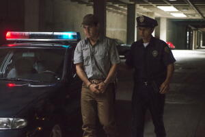 Cap 3 El Chapo