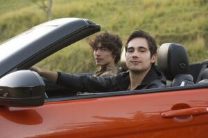 rich-in-love-película-brasil-netflix-