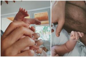 Untitled collage - 2022-04-09T153934.020.jpg