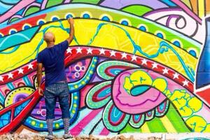 GALERIA GONZO/Foto 4.jpg