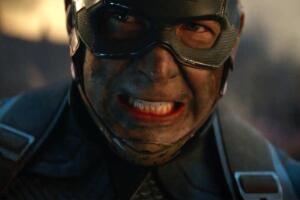 avengers-endgame-trailer-20.jpg