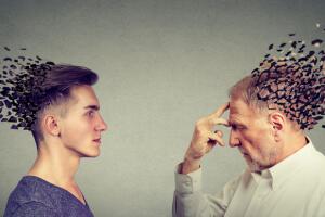 enfermedad-de-alzheimer-papa-hijo.jpg
