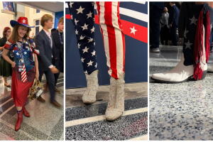 boots-cowboy-RNC.jpg