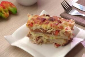pastel-de-pollo-con-pan-de-molde.jpg