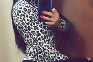 lis 5.jpg