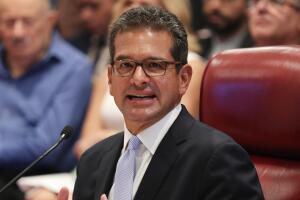 Pedro Pierluisi (1).jpg