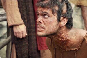 milagros-jesus-23.jpg