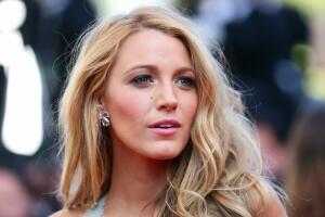 blake-lively-11.jpg