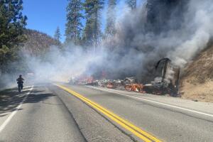 Incendio camion.jpeg