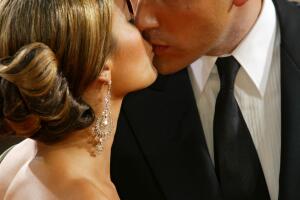 GettyImages-2483827.jpg