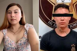 Paola Bañuelos murió de asfixia por estrangulamiento, revela el médico forense