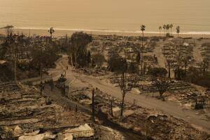 AP25011698156652 (1).jpg