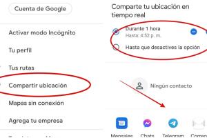 google maps compartir ubicación collage 2.jpg
