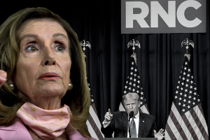 pelosi trump.png