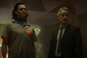 loki_y_mobius_marvel_mcu_2.jpg