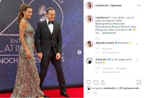 alany cristy200.jpg