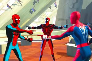 Todos los Spider-Man pelean contra Miles Morales en épico tráiler de ‘Across the Spider-Verse’ (4).jpg