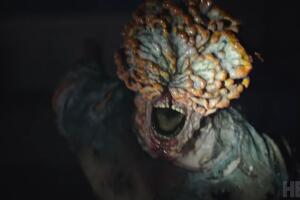 The Last of Us hongo serie de HBO Max (2).jpg